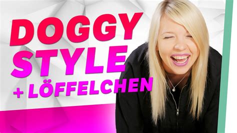 doggy gefickt|Doggy Gefickt: Doggy Style Porn